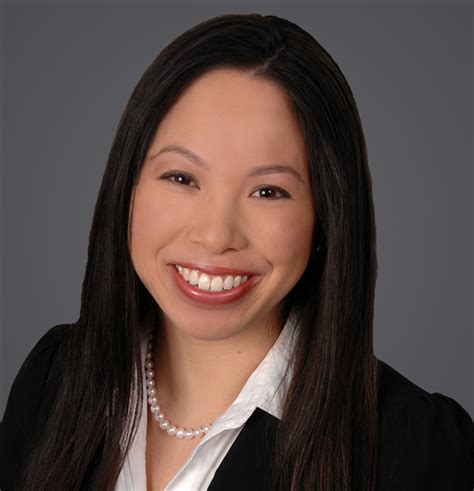 Ogletree Deakins Names Amanda Quan New Leader Of Its Cleveland Office