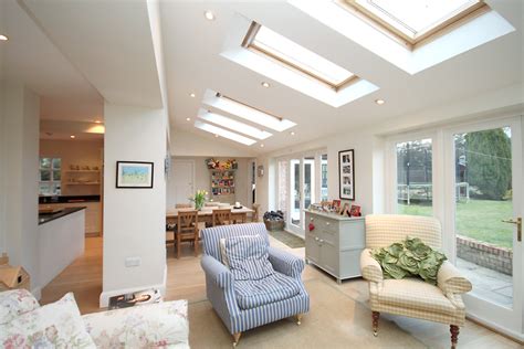 Small l shaped living room layout ideas metsamor info. TIMPERLEY, MAYFIELD CLOSE » Ian Macklin & Company