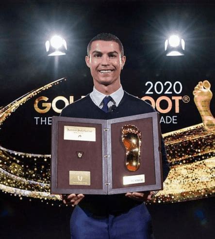 And his contract with juventus is for about 4 years. Cristiano Ronaldo Gives Thanks To Fans All Over The World ...