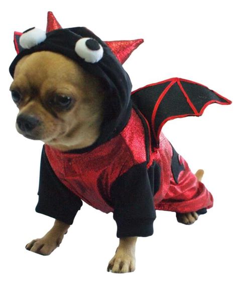 Dog Fancy Dress Costume Ebay