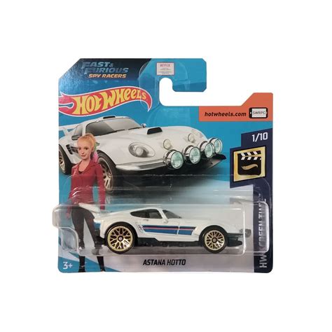 Puedes compartir los juegos de hot wheels con tus amigos y jugar con ellos. Juegos y juguetes | Juegos y juguetes, Coches hot wheels ...