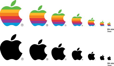 Apple logo download all types of vector art, stock images, apple silhouette logo vectors graphic online today. Apple logo (92782) Free AI, EPS Download / 4 Vector