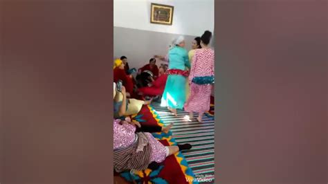 رقص شعبي مغربي خطير youtube