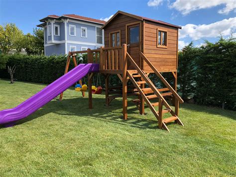 Simple Science: How to Make a Volcano with Kids