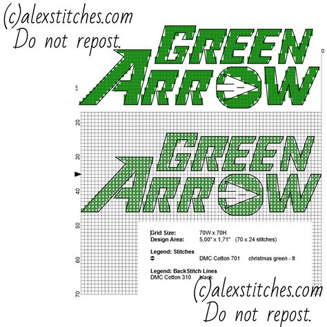 It's so easy to set up your own photo booth with our great selection of photo booth props and accessories, find a corner to set everything up and let your guests take care of the rest.<br /> Green Arrow DC Comics Superhero text and logo free cross ...