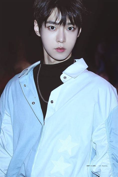 He debuted in april 2016 with fellow members taeyong, ten. NCT Kim Doyoung Dongyoung | Nct doyoung, Nct, Nct 127
