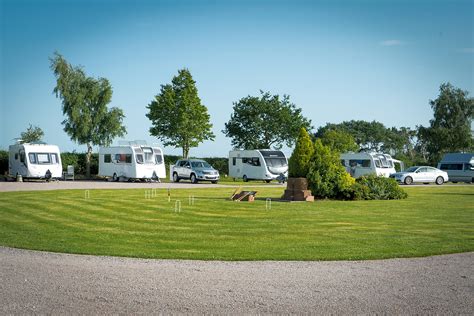 Green Acres Caravan Park Carlisle Updated 2020 Prices Pitchup