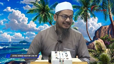 Surah hud ayat 69 tafseer by mufti abubakar. 22-12-2020 Ustaz Ahmad Hasyimi : Tadabbur Surah Hud ayat 6 ...
