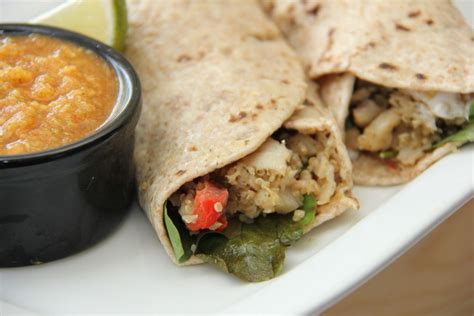 Check spelling or type a new query. Fabulous Fish Tacos | Recipe | Food, Stuffed peppers, Cooking