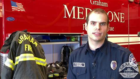 Call 9-1-1 When you have an emergency. - YouTube