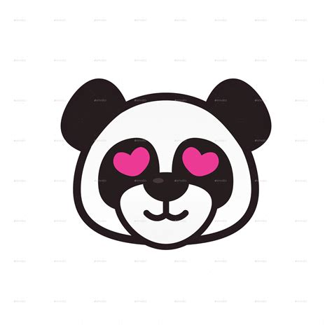 Panda Clipart Pink Panda Panda Pink Panda Transparent Free For