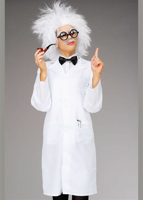 Kids Albert Einsteinphyscist Costume Ubicaciondepersonascdmxgobmx