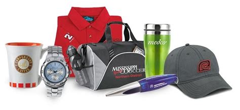 Make your own personalized products. Promotional Gifts For Clients | Arts - Arts