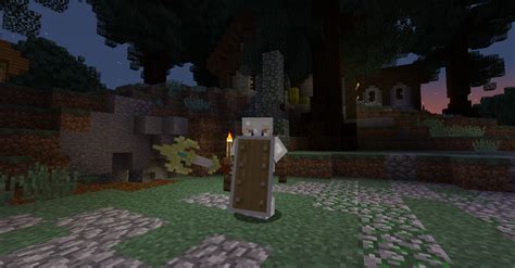 In bedrock edition, axolotls spawn underground (that is, below an opaque block) in water below sea level (y=63). Custom 3D Spear Model Minecraft Texture Pack