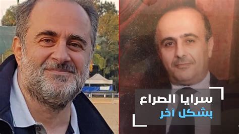 وعلى الرغم من شيوع ارتفاع ضغط الدم بنسبة أكبر بين الكبار، إلا أن الأطفال معرَّضون للإصابة به أيضًا. حرب فيسبوك بين أبناء رفعت أسد تكشف المستور عن عائلة النظام ...