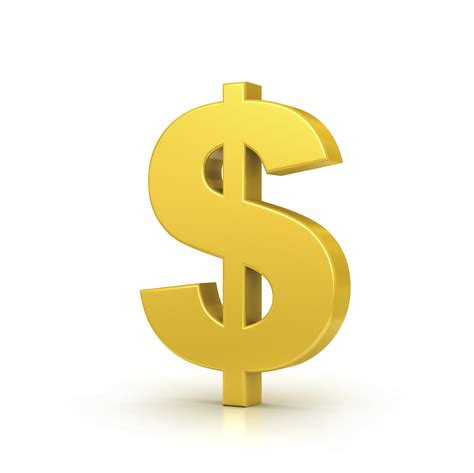 Free Money Sign Png Download Free Money Sign Png Png Images Free