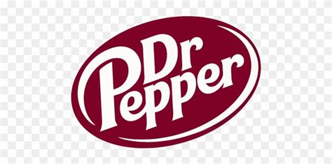 Browse svg vectors about doctor term. Dr Pepper Logo - LogoDix