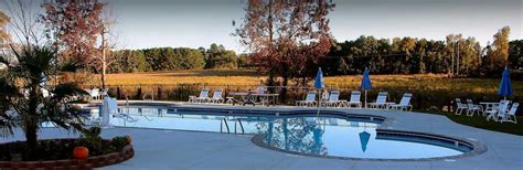 7601 glenwood ave raleigh, nc, 27612. Raleigh Oaks RV Resort - 4 Photos, 1 Reviews - Four Oaks, NC