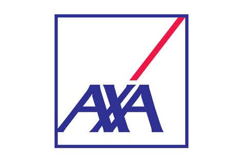 The company is also certified iso 9001:2008 compliant by the standard organisation of nigeria (son). axa - Martin Insurance Brokers