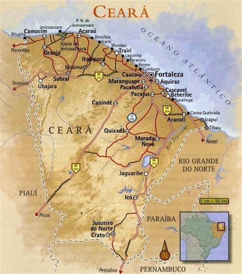 We did not find results for: Guia de Turismo e Viagem do Litoral Oeste do Ceará - vídeo
