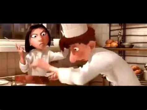 Ratatouille streaming hd, un rat qui sait cuisiner fait une alliance inhabituelle avec un jeune ouvrier de cuisine dans un restaurant réputé. TELECHARGER RATATOUILLE FILM FRANCAIS - Garage-mouvier