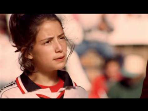 Squads from miguel angel renteria murillo. Atlético San Pancho- Trailer 2001 - YouTube