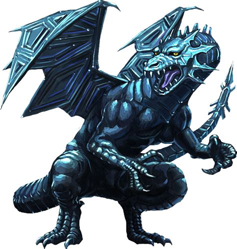 Dragon Png Transparent Images Png All