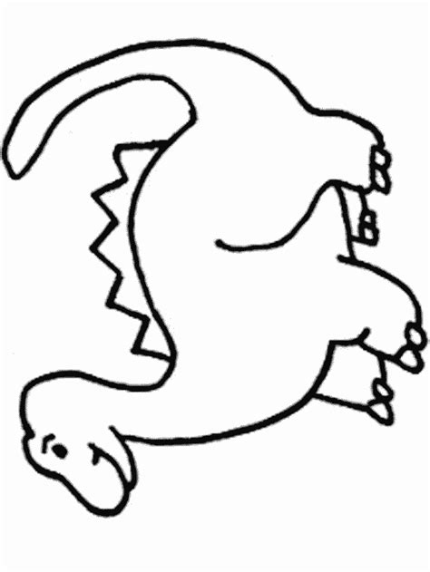 Getting Crafty: In A Good Way: Dino Torn Art
