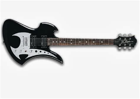 Jual gitar klasik elektrik yamaha cx40 cx 40 cx 40 original bagus jakarta barat calleigh s house tokopedia. Share: Mengenal Gitar Elektrik atau Gitar Listrik ...