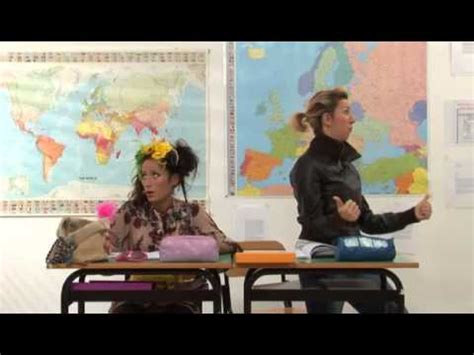 Corso di inglese completo gratis. Corso di inglese video gratis lezione 11 - YouTube