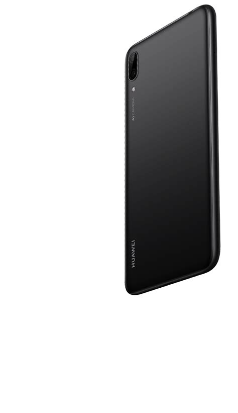 Huawei Y7 Pro 2019 Big Screen Big Battery Dual Ai Camera Huawei Zambia