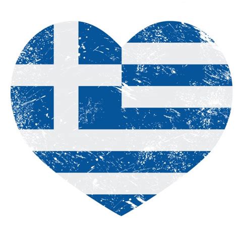 100000 Greek Flag Vector Images Depositphotos