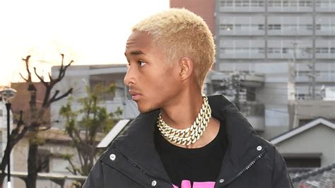 Jaden Smith Hits Back At Body Transformation Haters Hiphopdx