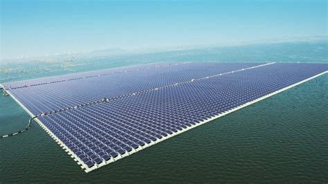 The 5 Most Exciting New Solar Panel Technologies in 2022