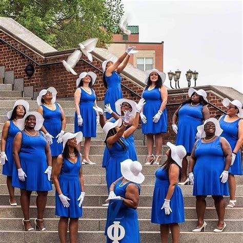Pin by Essynce on Fraternities/Sororities | Phi beta sigma fraternity, Zeta phi beta, Phi beta sigma