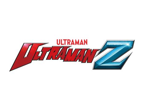 Ultraman Trigger Episode Z Debuts On Ultraman Connection In Multiple