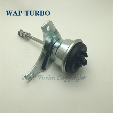 Turbocharger Actuator Kp Turbo Wastegate For