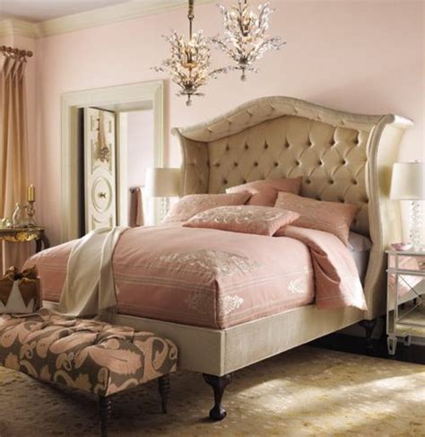 Check spelling or type a new query. Pink and taupe love | suite = dreams | Pinterest ...