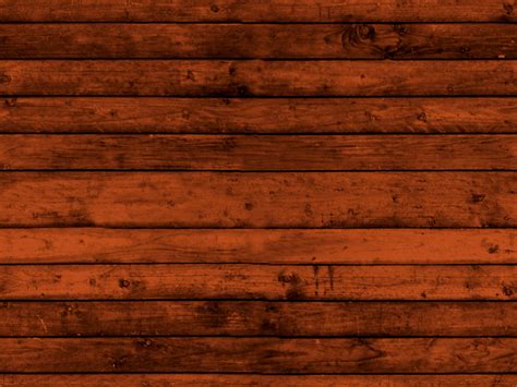 🔥 49 Wood Plank Textured Wallpaper Wallpapersafari