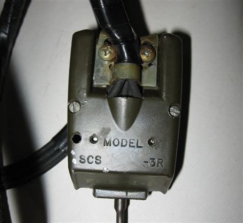 Scion oem style rocker switch wiring diagram. Sparton wiring diagram - CJ3B.info Forums