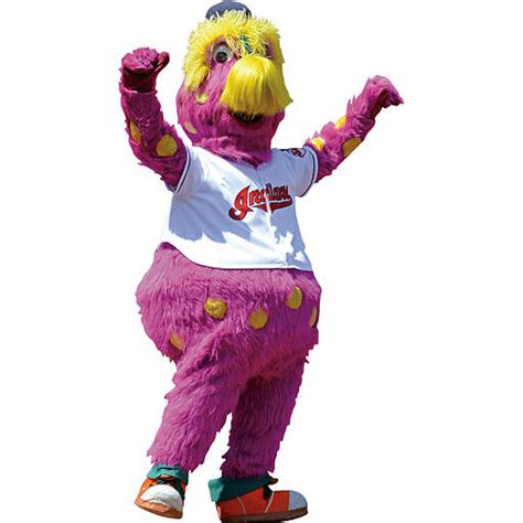 The indians' logo, a racist caricature of a native american, has generated controversy during this other sports franchises, most prominently the washington redskins, use native american mascots. The Indians' 2016 Fake Promotional Schedule | Waiting ...