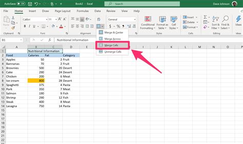 How To Use Excel A Beginners Guide To Microsofts Spreadsheet Program
