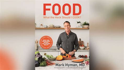 Children made a mess in the room. Going 'pegan': Doctor shares his approach combining Paleo, vegan diets in a new book | GMA
