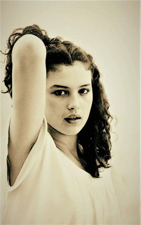 Young monica bellucci pictures and hottest monica bellucci pictures and sexiest images of the actress. Pin by Sk on Monica bellucci | Monica bellucci, Malena ...