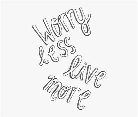 Transparent Quote Blogs Motivational Quotes Transparent Background