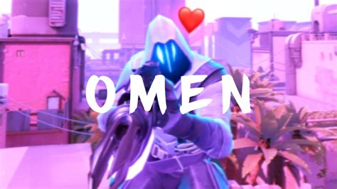 Omen Main Receives Overwhelming Love During First Livestream Valorant