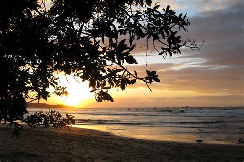 Tamarindo 2021: Best of Tamarindo, Costa Rica Tourism - Tripadvisor