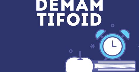 Demam Tifoid Final Concept Map Patofisiologi Etiologi Dll The Best Porn Website