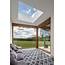 Different Types Of Skylights  Cottage Extension Laurel House Rural Home