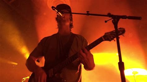 Stick Figure - White Fire - YouTube